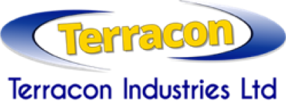 Terracon Industries Ltd