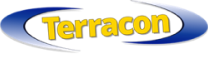 Terracon Industries Ltd