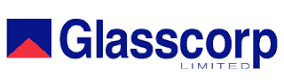 Glasscorp